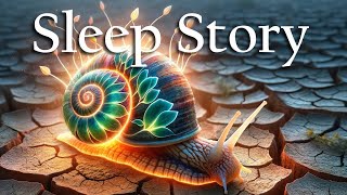 Short Story For Deep Sleep - Luminas Quest The Last Memories Of A Fading World Part1&2