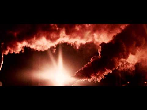 Relight The Fire Video