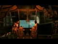 Dead Space - Part 1 - Why Am I Doing This?!