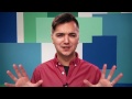 Let Me Take A Selfie | Mashable Minute | With Elliott Morgan