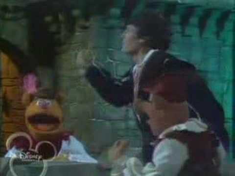 christopher reeve muppet show youtube muppet show christopher reeve youtube christopher reeve muppet show youtube muppet show christopher reeve youtube