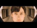 Niepamięć / Oblivion (2013) zwiastun PL*