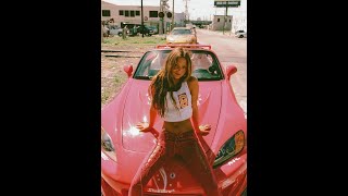 Free Plaqueboymax Type Beat - Tokyo Drift