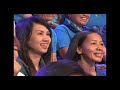 กิ๊กดู๋สงครามเพลง