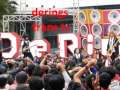 Sevendream - what u say.wmv download mp3 dan video Sevendream - what u say.wmv
