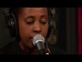 Live @ KEXP