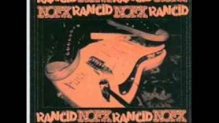 Watch Rancid Moron Bros video