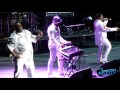 Blackstreet performs "Don't Leave Me" live at 2016 Baltimore Spring Fest