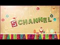 Schannel - Giới thiệu Action Launcher Pro: Giao diện tối ưu cho máy tính bảng - CellphoneS