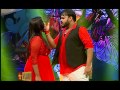 Jodi No 1 Season 8 | 22nd November | Promo 2
