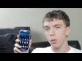 Видео Review: Samsung Galaxy S3