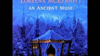 Watch Loreena McKennitt Incantation video