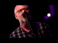 Bob Mould Makes No Sense At All Husker Du Live Cat's Cradle Carrboro NC April 18 2013