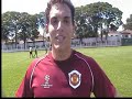 BRUNO PELO MEVE X PAULO SÉRGIO DA DOCERIA