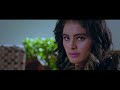 KAHI KATAI | New Nepali Movie Trailer 2018 | Ft. Siwani Giri, Sonam Barphungpa