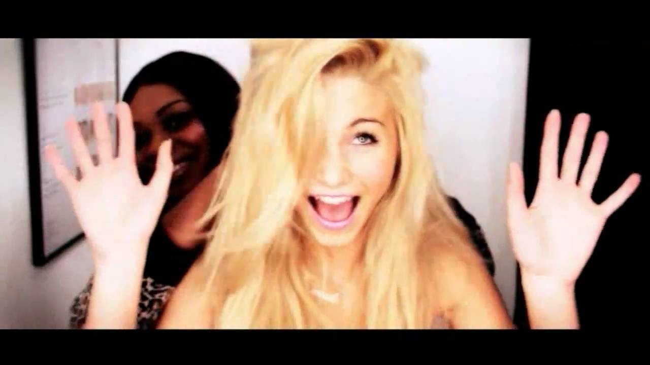 Klaas and Bodybangers - I Like Klaas and Bodybangers - I Like
