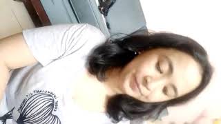 Yang Lagi Enak