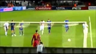 vx34iWcQDE4 Video Image
