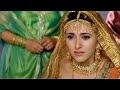 Mere Pyar Ko Tum Bhula Toh Na Doge 4k HD Video | Kumar Sanu | मेरे प्यार को तुम भुला तो ना दोगे