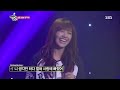 맨발의 친구들 Barefoot Friends 130818 #17(2)