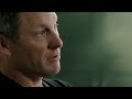 The Armstrong Lie 1 2013 Lance Armstrong Doentary Hd