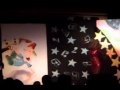 Braulio Pimpinela show Riu naiboa 2005 very funny