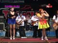 15 IKHLAS YANTI & DIAN MPEG1 VCD PAL