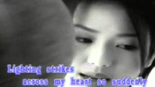 Watch Air Supply Would You Ever Walk Away video
