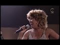 Tina Turner & Eros Ramazzotti - The Best Live Munich 98 HD (720p)