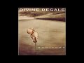 Divine Regale - 03 - Underworld (US)