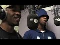 krept