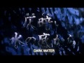 Download Dark Water (2001)