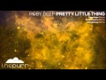 Roby Deep - Pretty Little Thing (Pano Manara Remix)