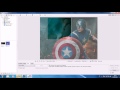 image Cara Mengedit Gambar Menggunakan Photoscape