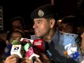 Asmatullah
