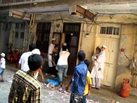 Hogayi BABA Ki Balle Balle...Ho Jayegi Balle Balle