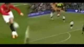 vx8ya4yXZiA Video Image