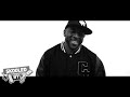 Blak Twang | Skooled By [S1.EP2]: SBTV