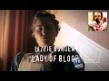 DEADLY WOMEN | Lady Of Blood | Lizzie Borden | S8E1