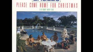 funky new year lyrics eagles elyrics net funky new year lyrics eagles elyrics net