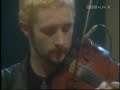 Richard Wood & Martyn Bennett - Ceol Tacsi