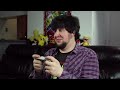 California Games - JonTron