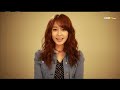 gsl