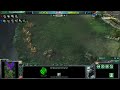 gsl