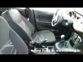 Ford New Fiesta S Vers O De Entrada Car Blog images Ford New Fiesta S Vers O De Entrada Car Blog