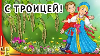 Основные сценарии использования Excel Services КомпьютерПресс Оклейка машины пленкой, цены на обтяжку автомобиля