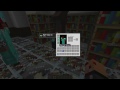 Minecraft Diversity 2 with Pause - EP18 - Owning