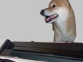 ベートーベント長調のメヌエット