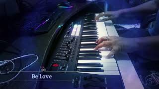 You Will Never Find Peace Of Mind Dev Sen Piano Instrumental