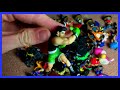 The Rise and Fall and Rise of Amiibo - Scott The Woz